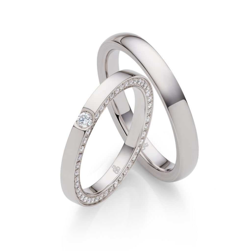 eheringe_platin_common1