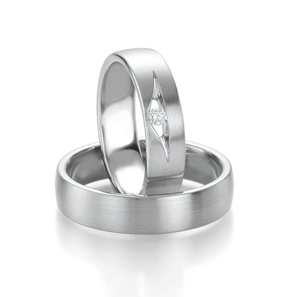 eheringe_platin_common10
