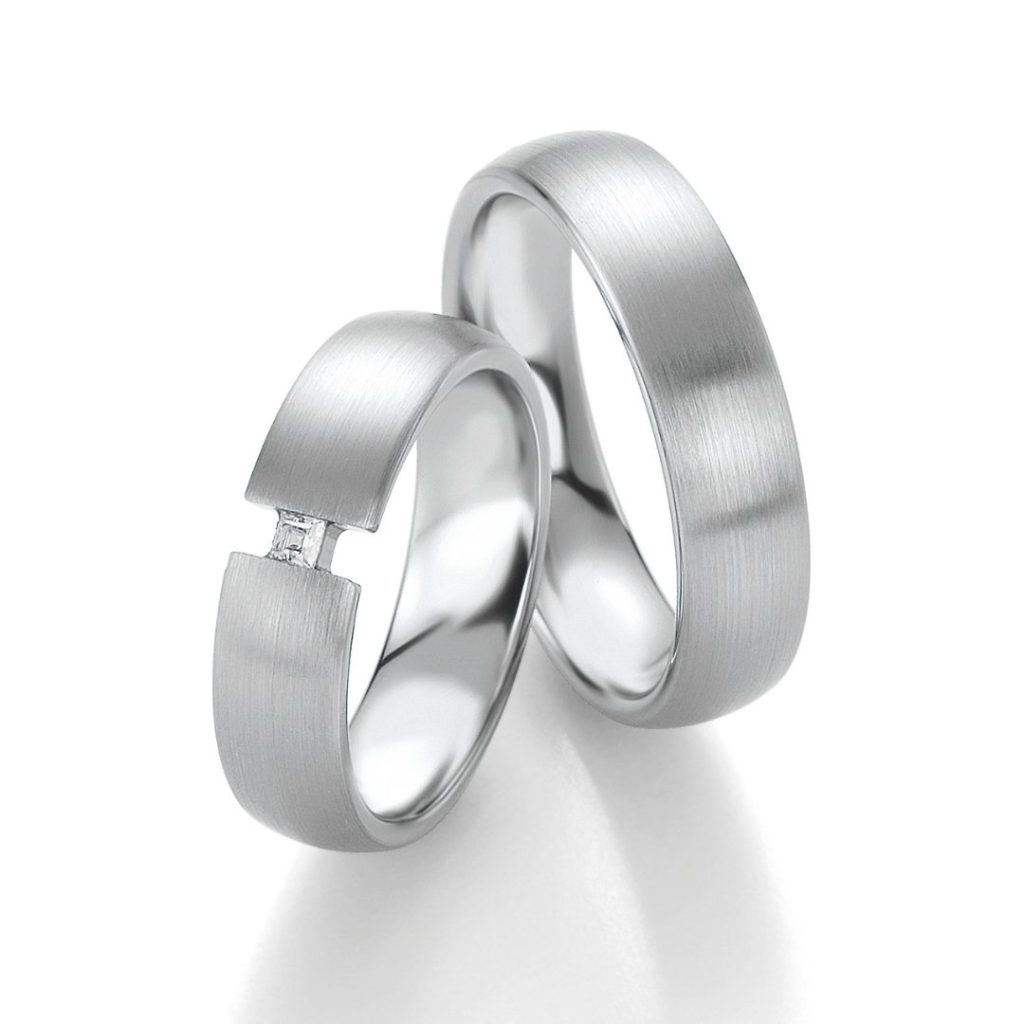 eheringe_platin_common11