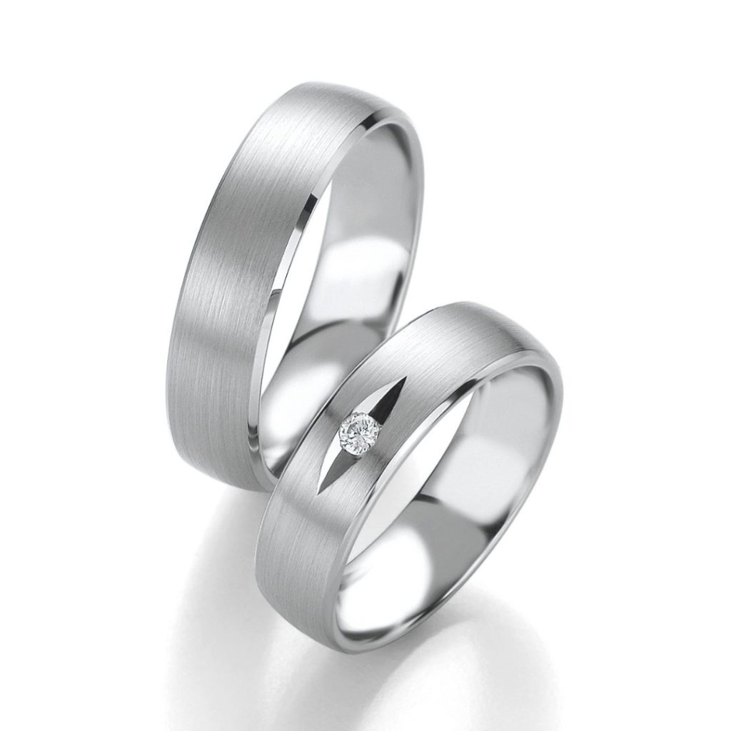 eheringe_platin_common12