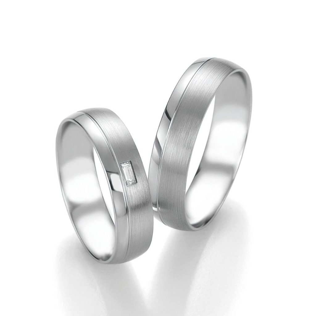 eheringe_platin_common13