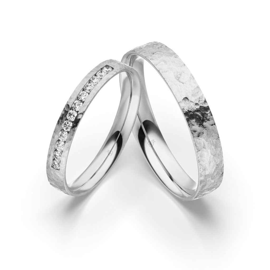 eheringe_platin_common3