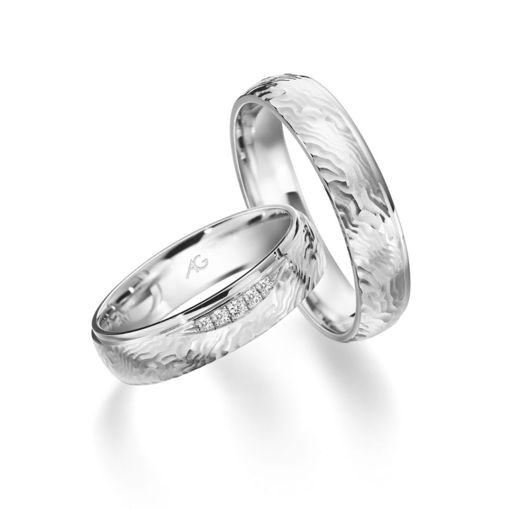 eheringe_platin_common4