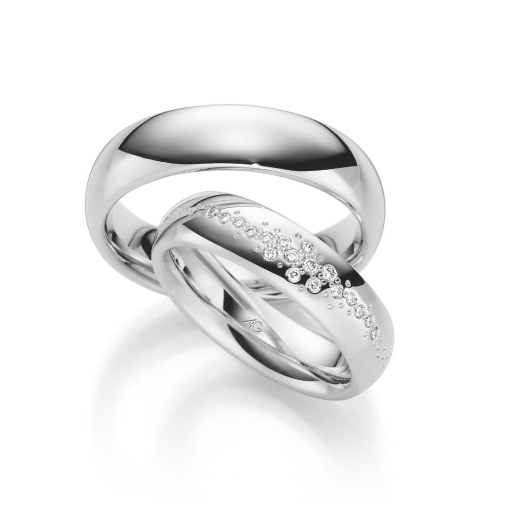 eheringe_platin_common5