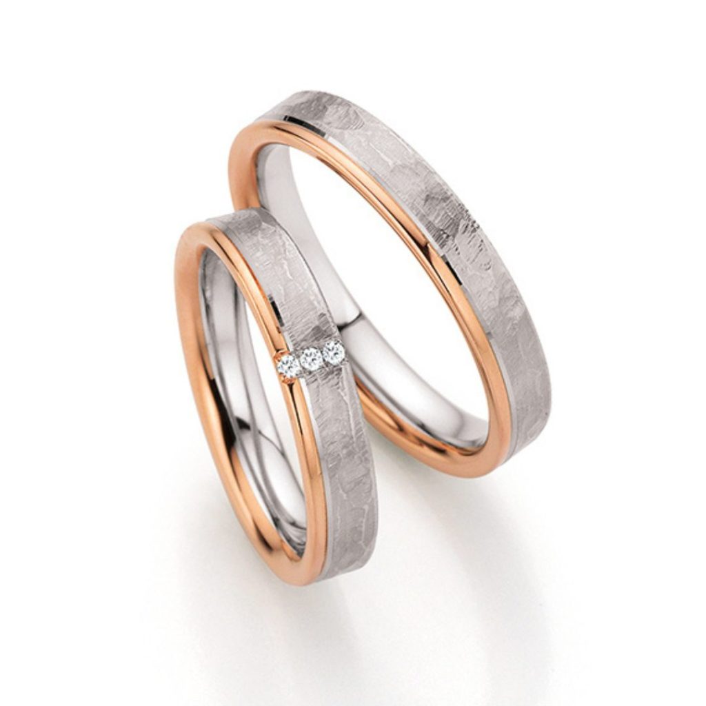 eheringe_platin_common6