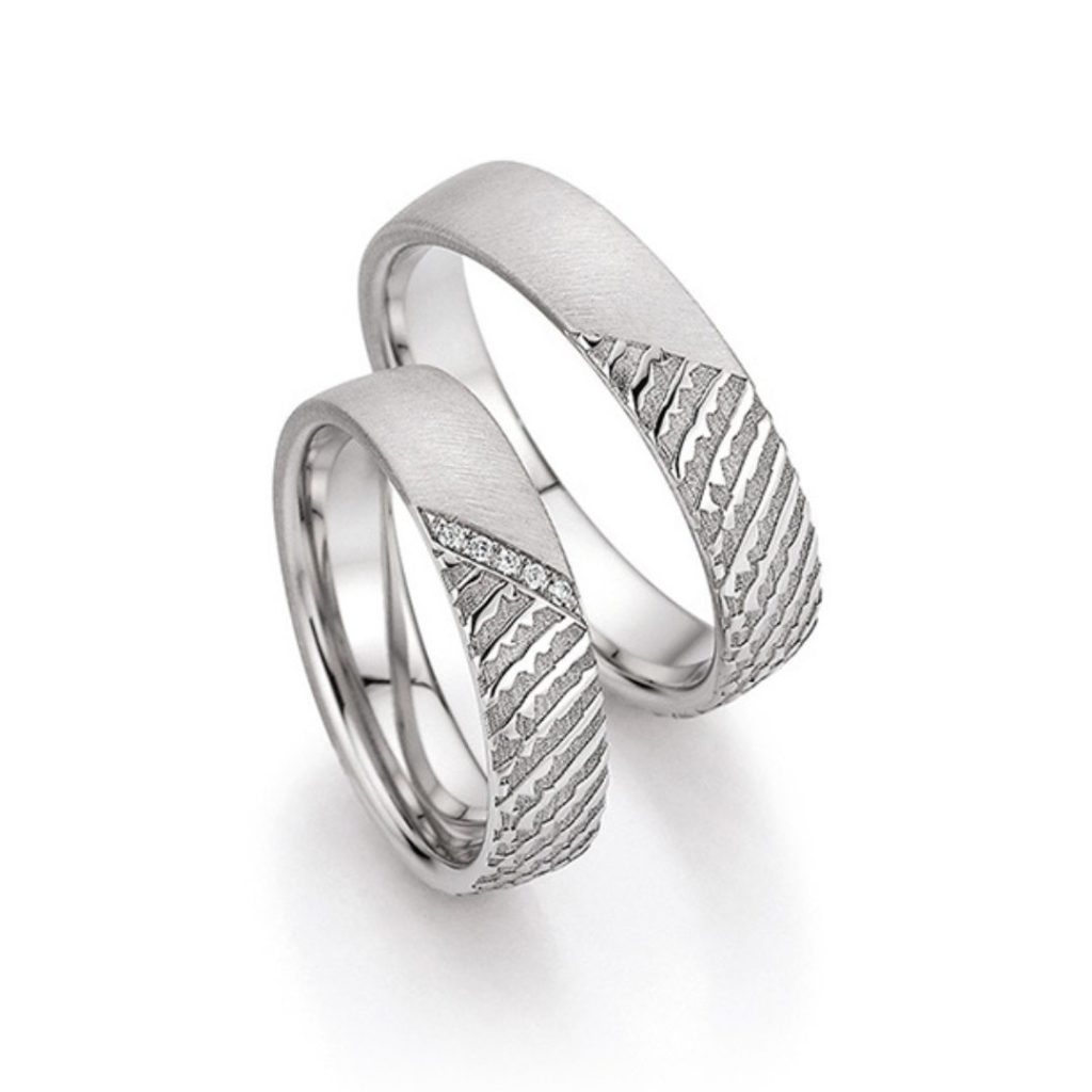 eheringe_platin_common7
