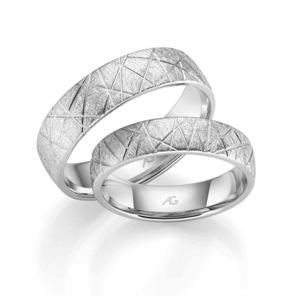 eheringe_platin_common8