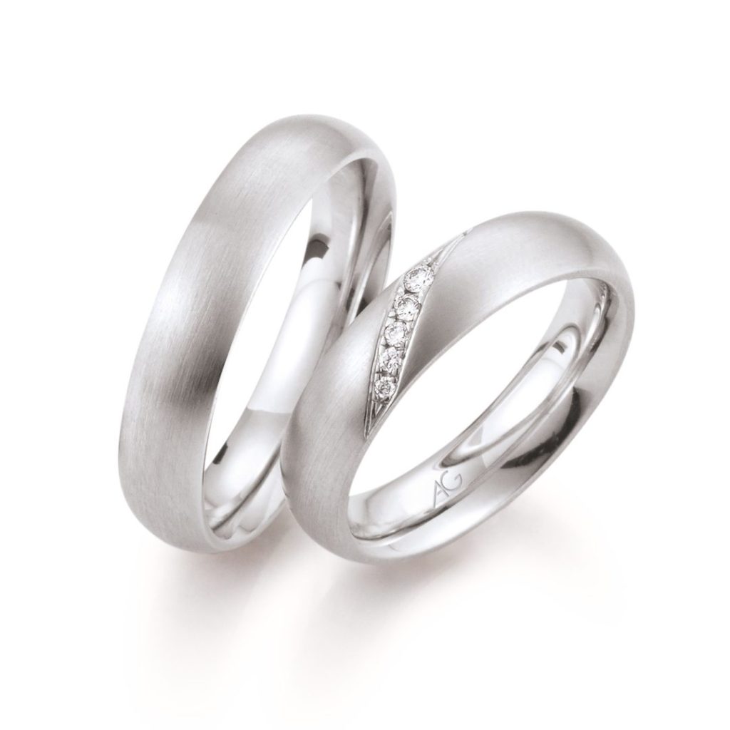eheringe_platin_common9