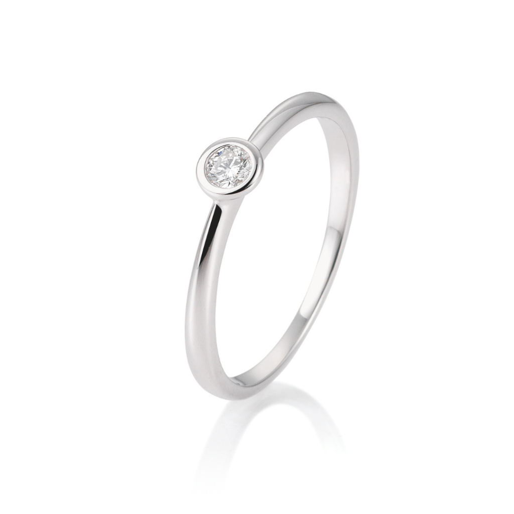 verlobungsring_platin (1)