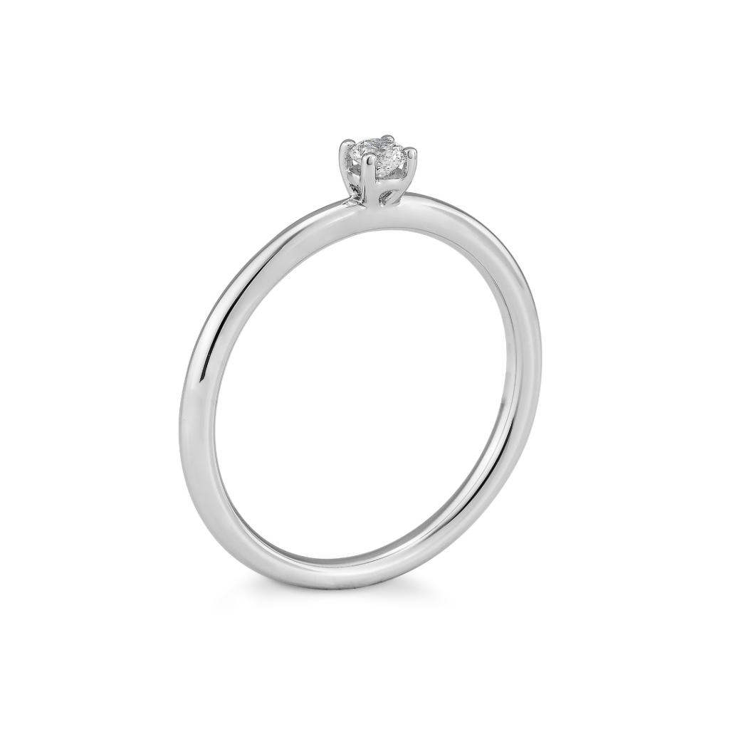 verlobungsring_platin (10)