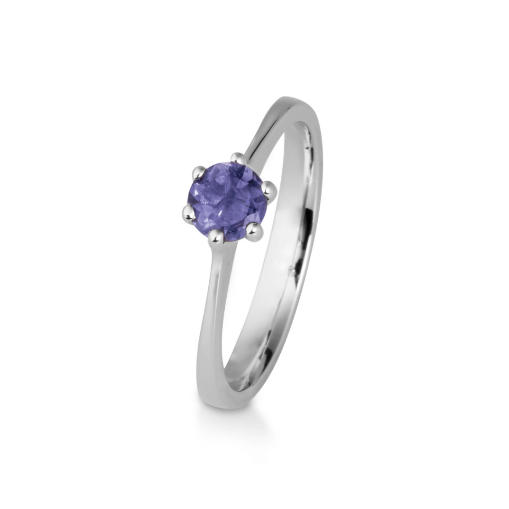 verlobungsring_platin (6)