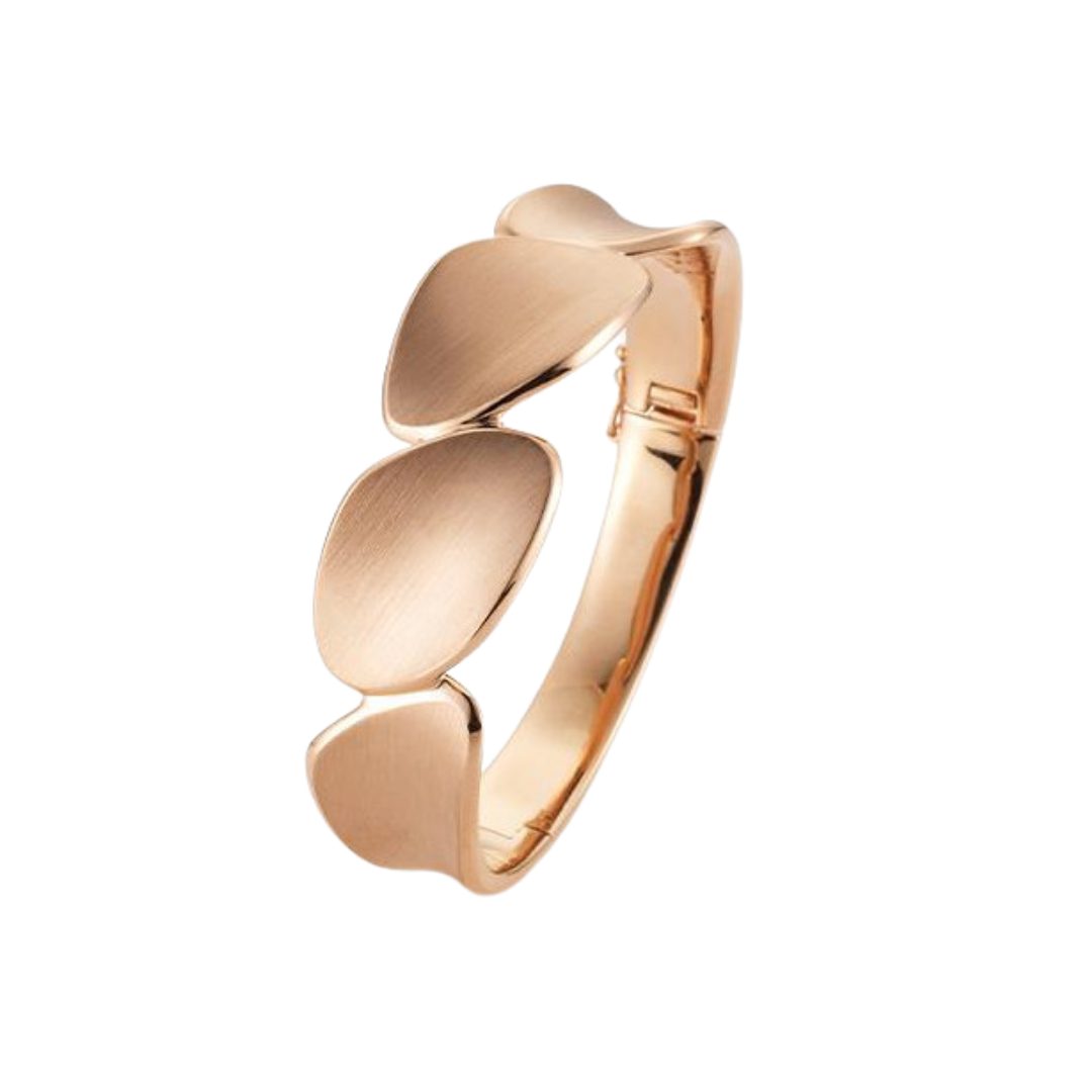 Armschmuck & Armbänder