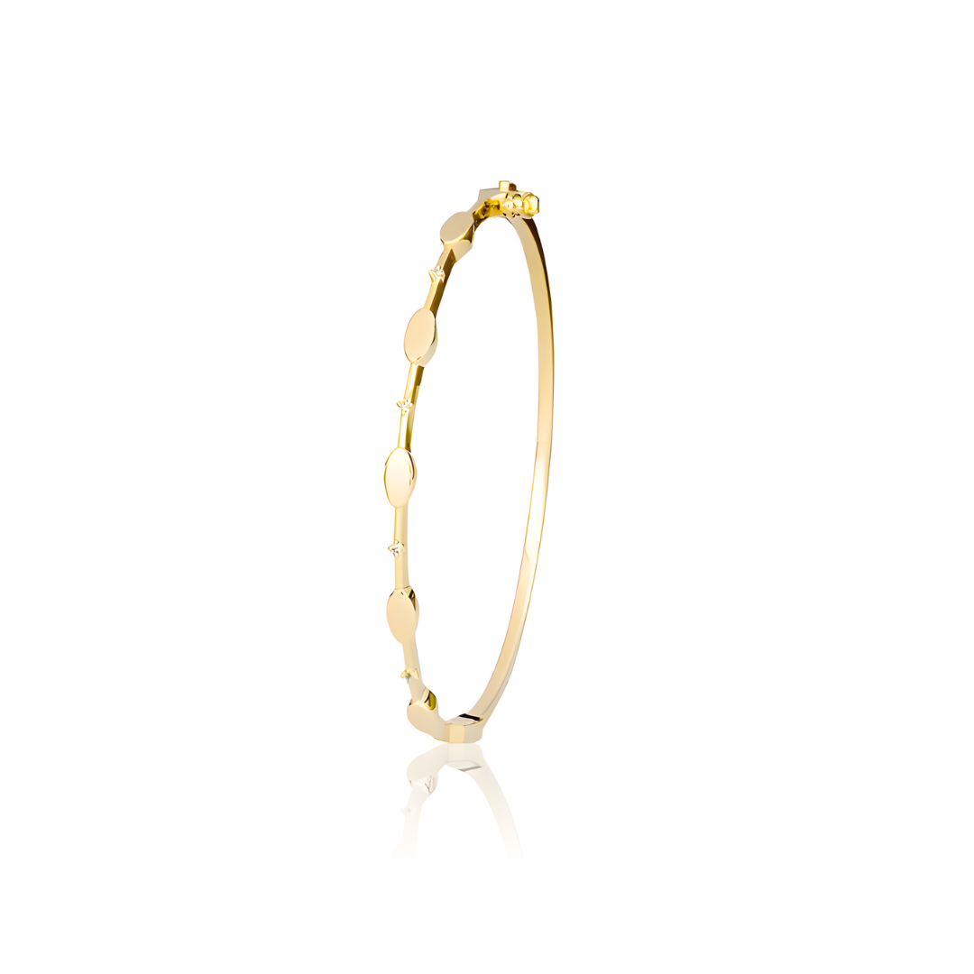 Goldschmuck