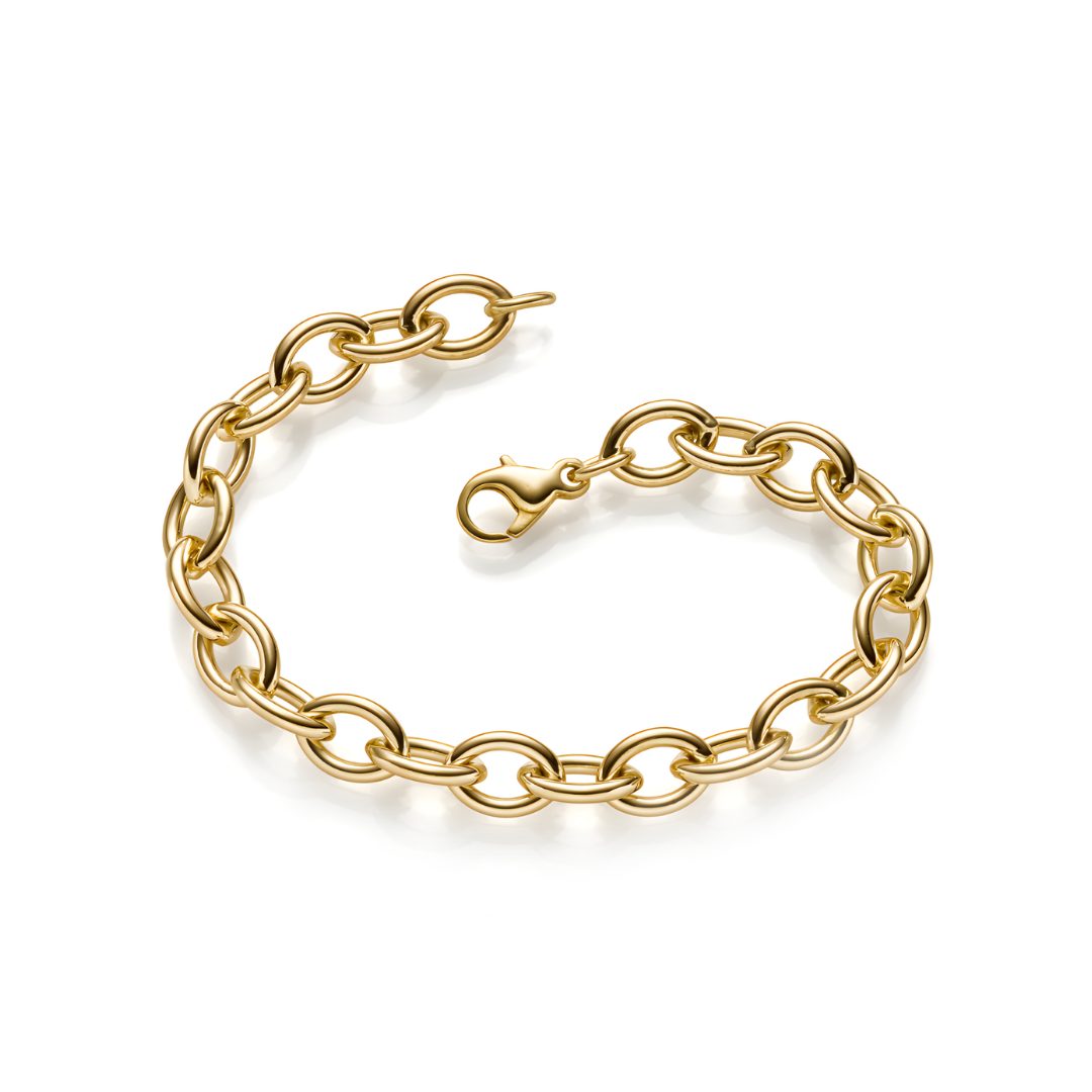 Herrenschmuck