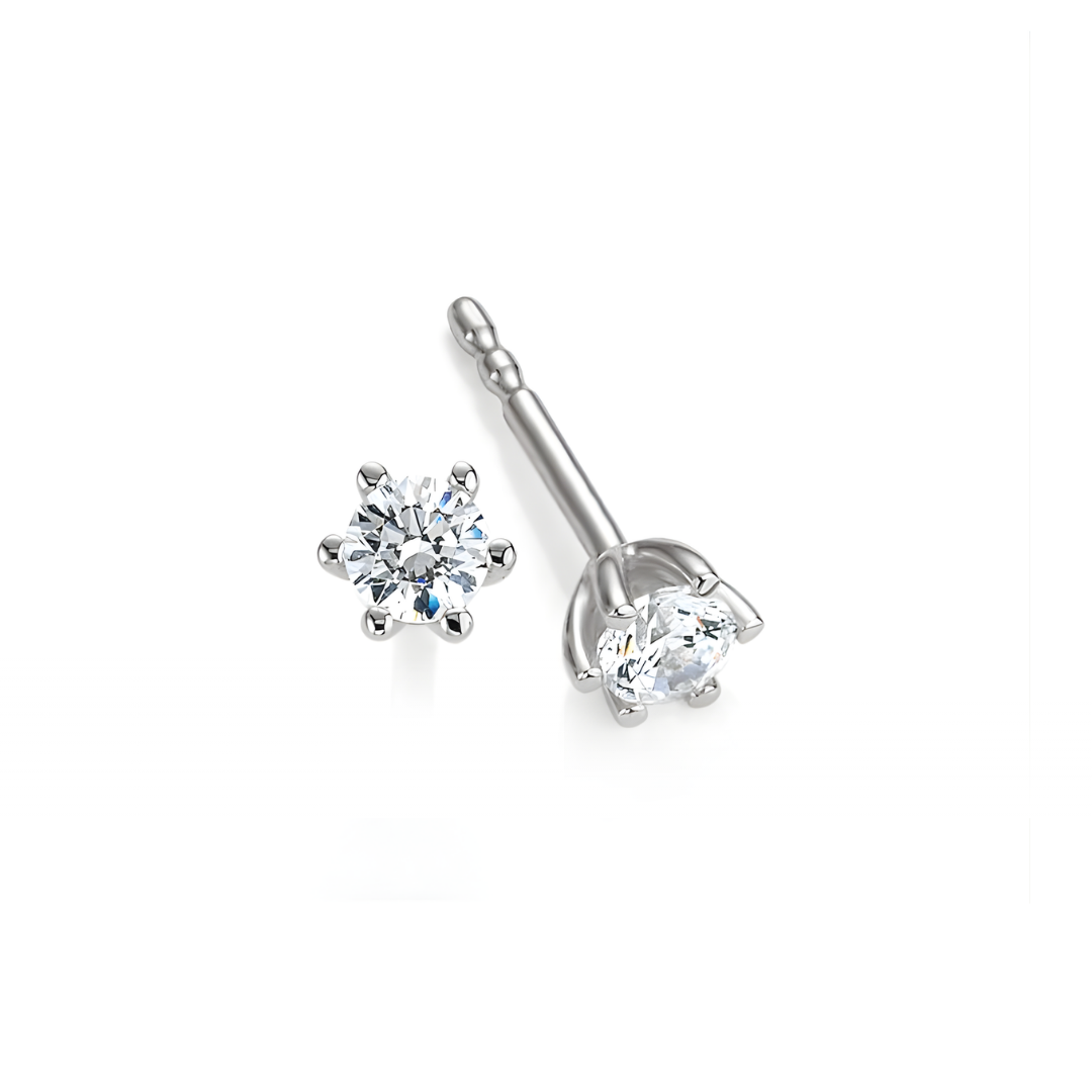 Ohrschmuck & Ohrringe