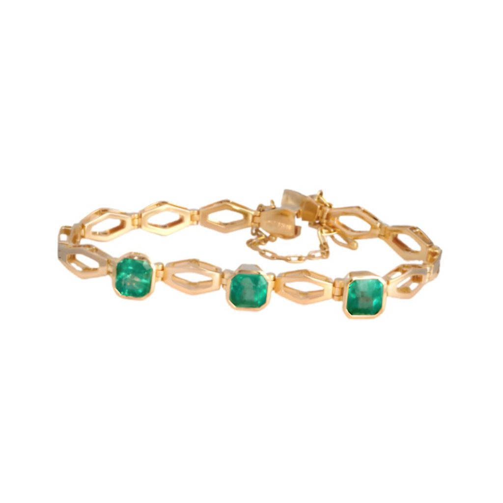 smaragd_schmuck (1)