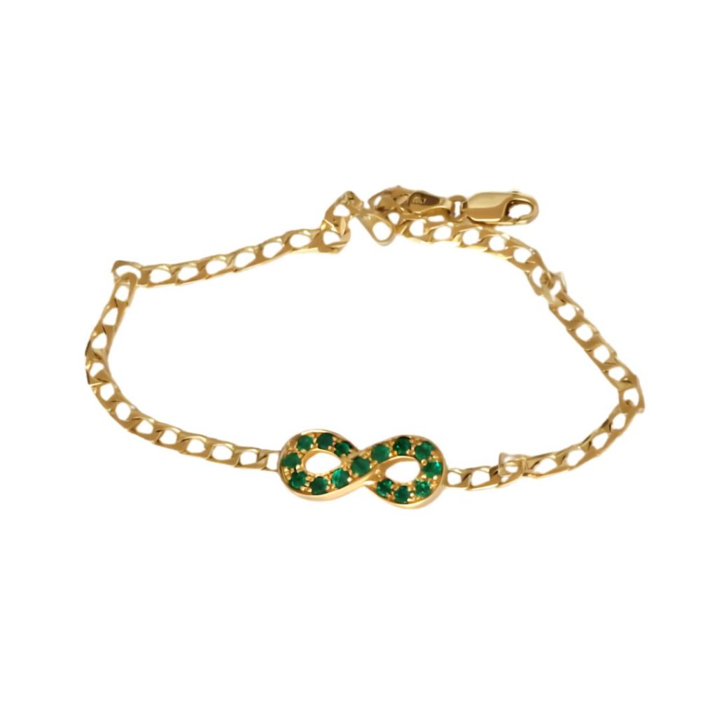 smaragd_schmuck (10)