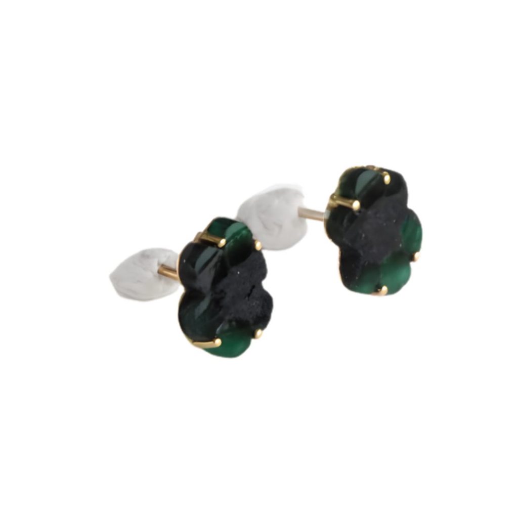 smaragd_schmuck (11)