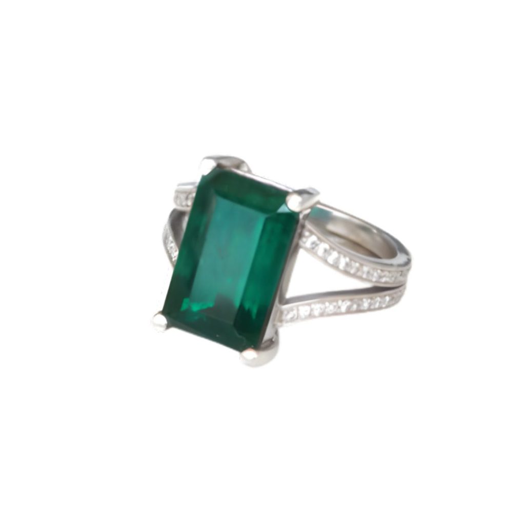 smaragd_schmuck (12)