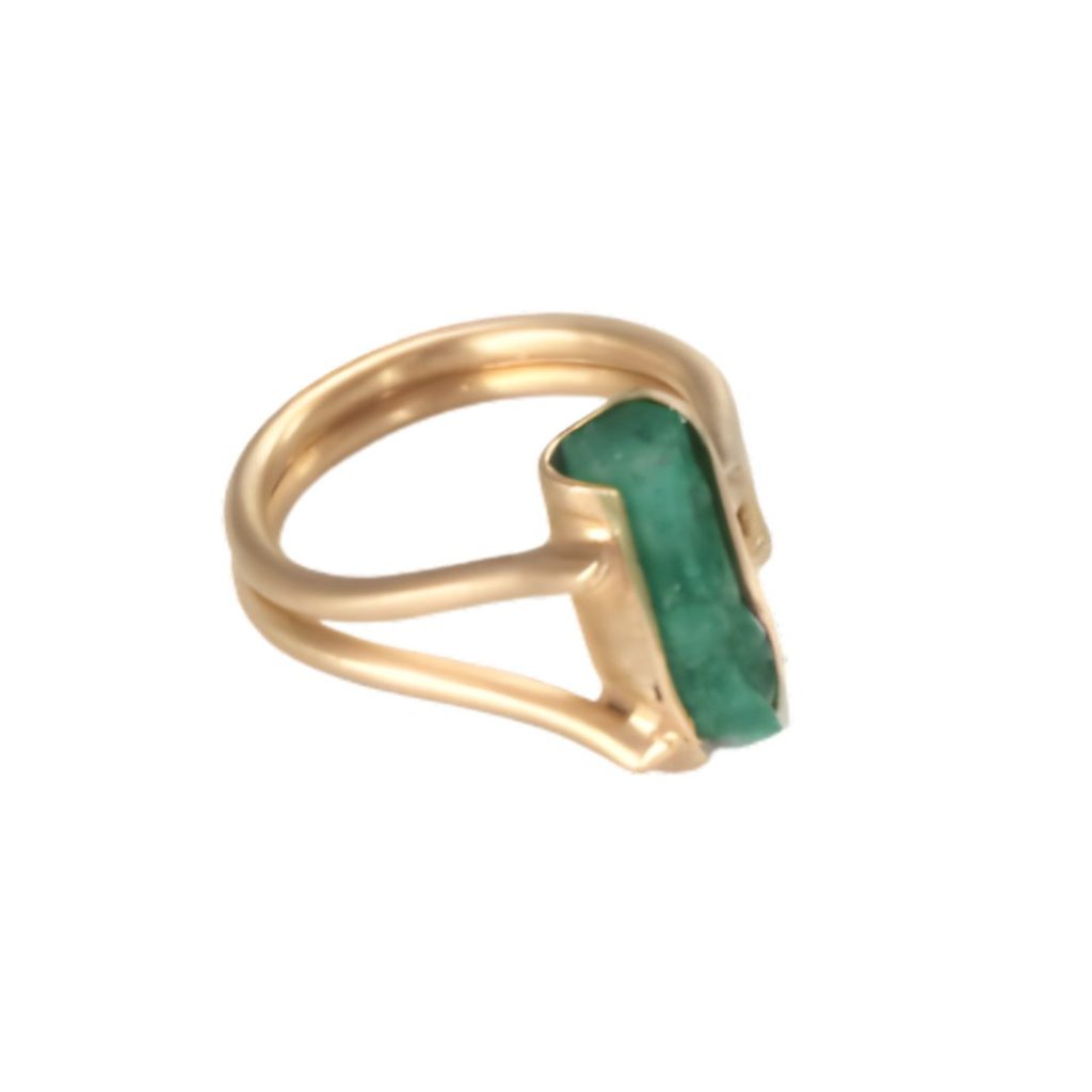 smaragd_schmuck (13)