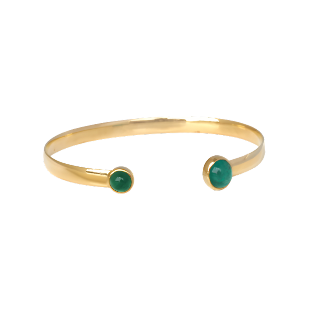 smaragd_schmuck (14)