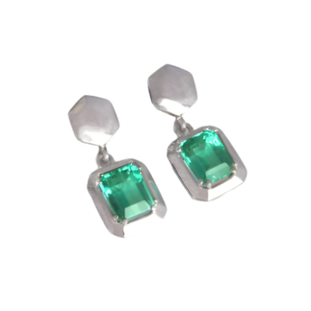smaragd_schmuck (15)