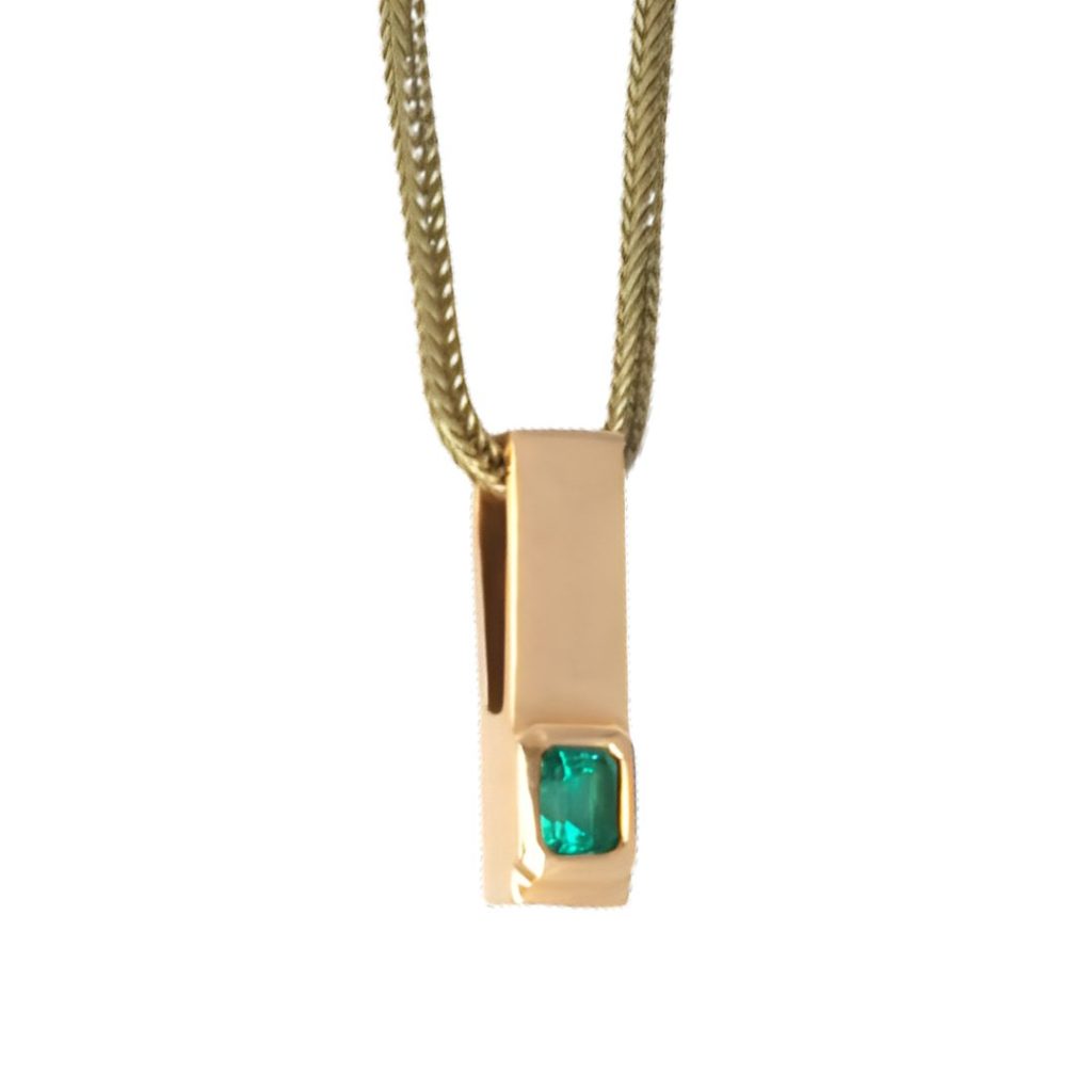 smaragd_schmuck (16)
