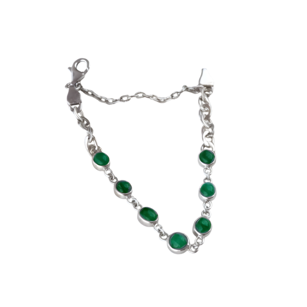 smaragd_schmuck (17)