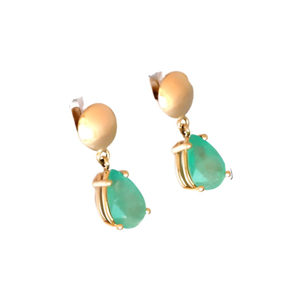 smaragd_schmuck (18)