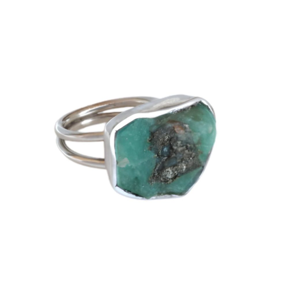 smaragd_schmuck (19)