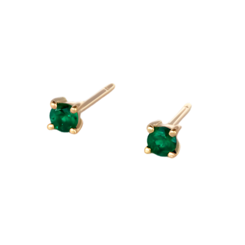 smaragd_schmuck (2)