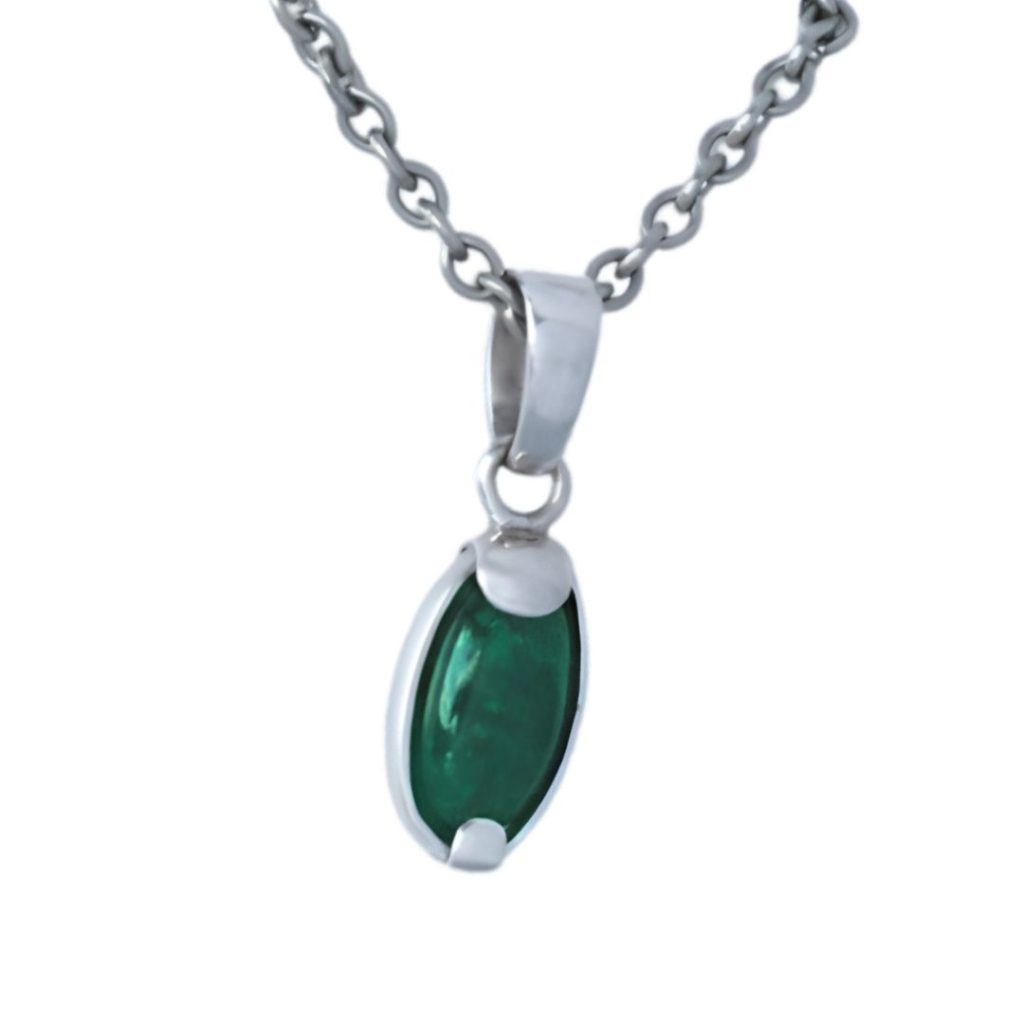 smaragd_schmuck (20)