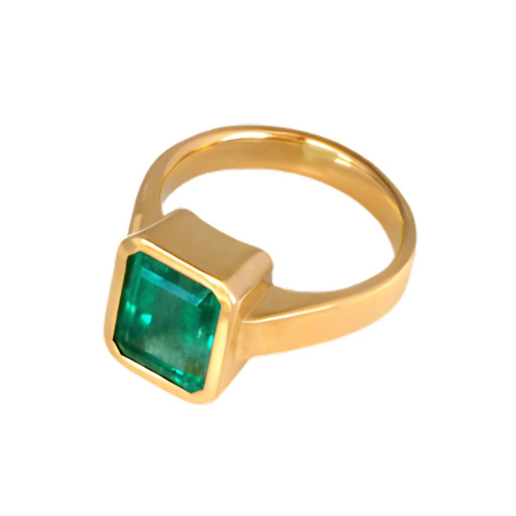 smaragd_schmuck (3)