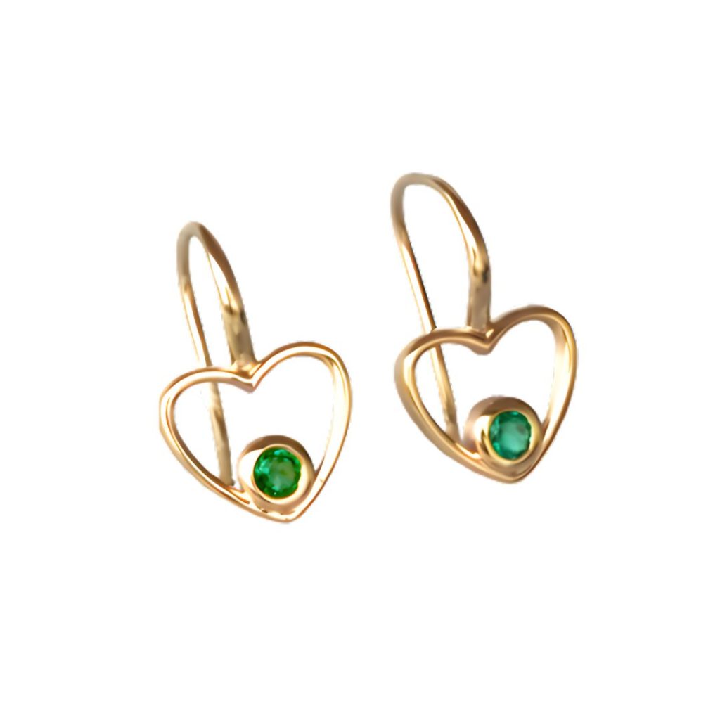 smaragd_schmuck (5)