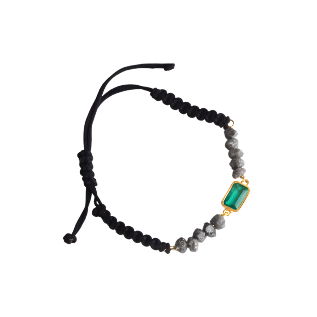 smaragd_schmuck (6)