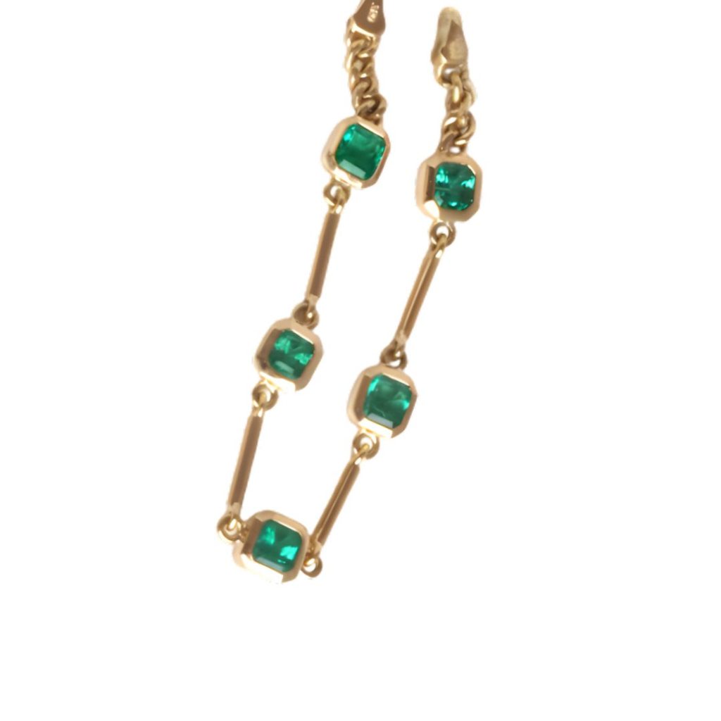 smaragd_schmuck (7)