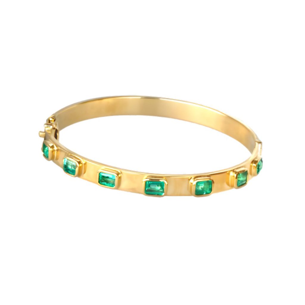 smaragd_schmuck (8)