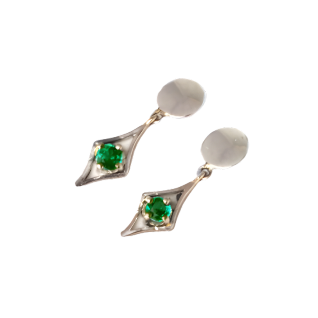 smaragd_schmuck (9)