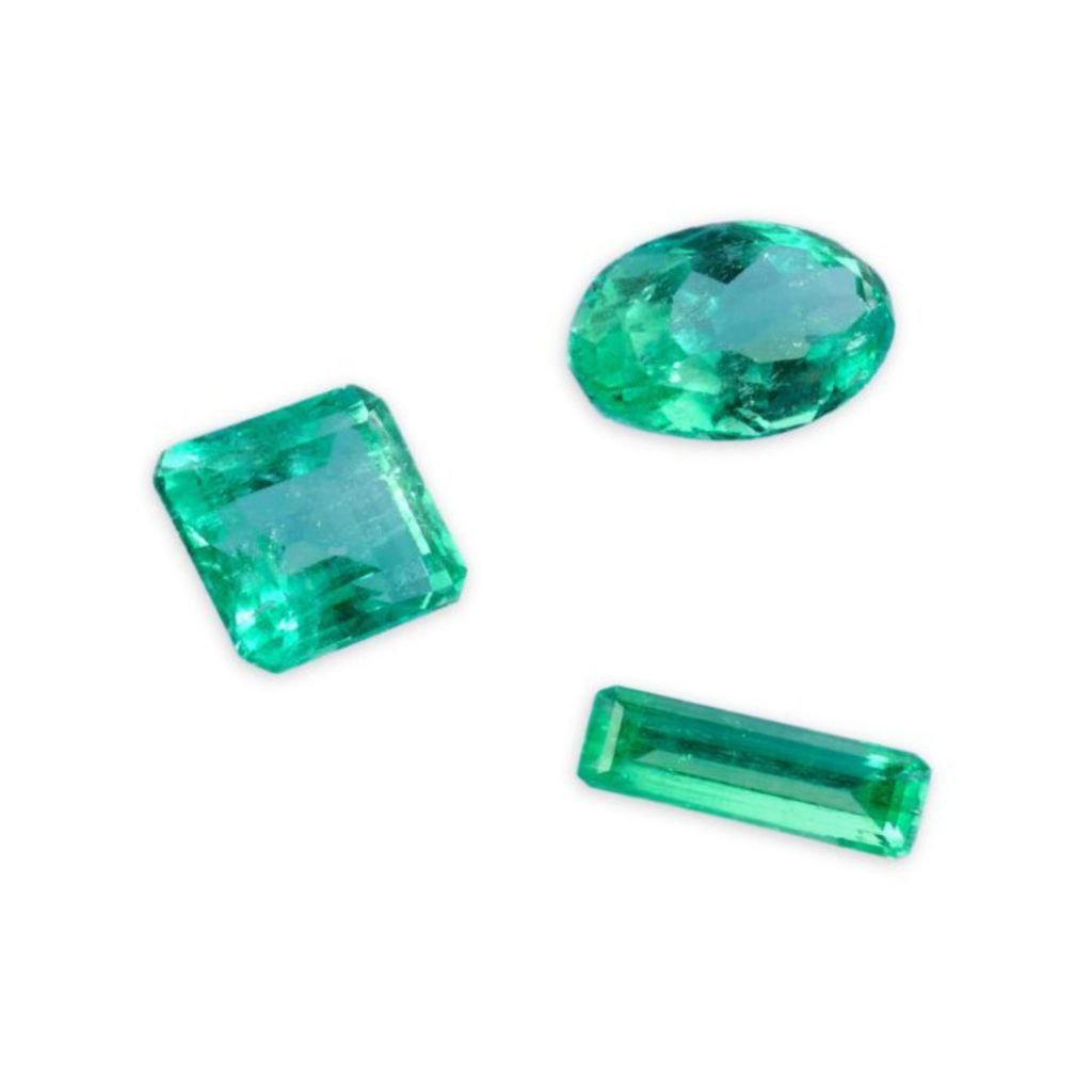 smarag_schmuck_extra2
