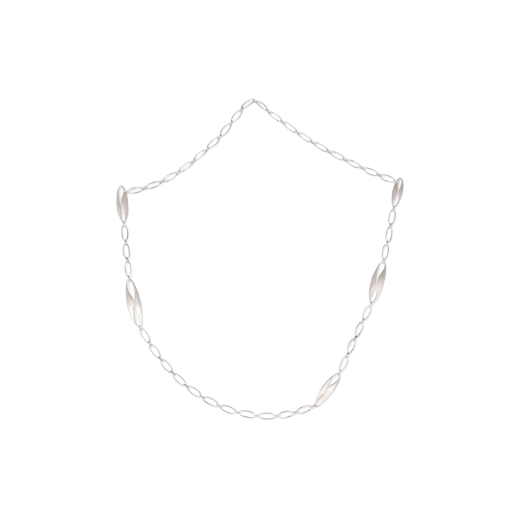 schmuck_silber_juwelier_common_2