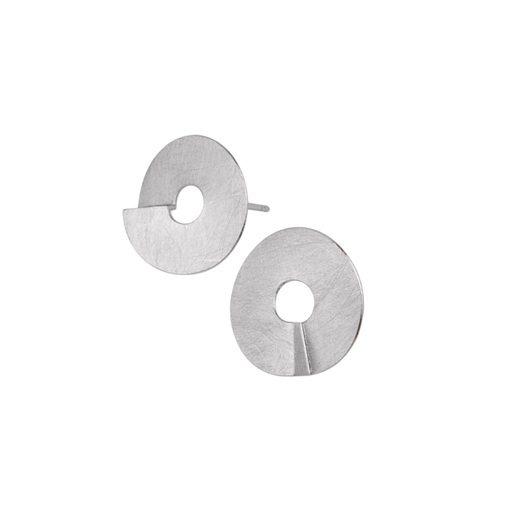 schmuck_silber_juwelier_common_4
