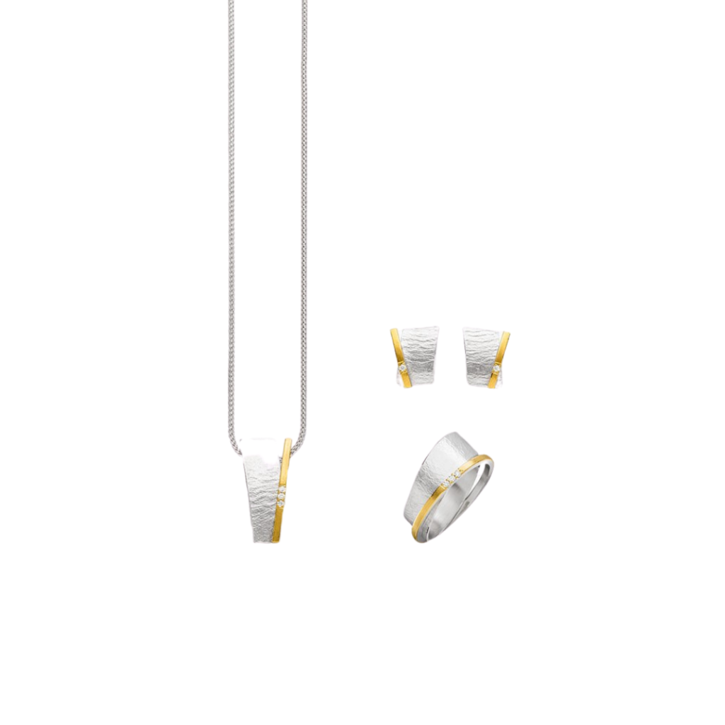 schmuck_silber_juwelier_common_5