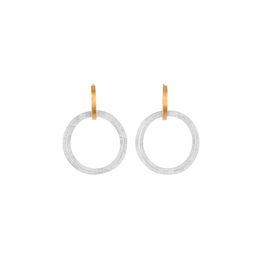 schmuck_silber_juwelier_common_7