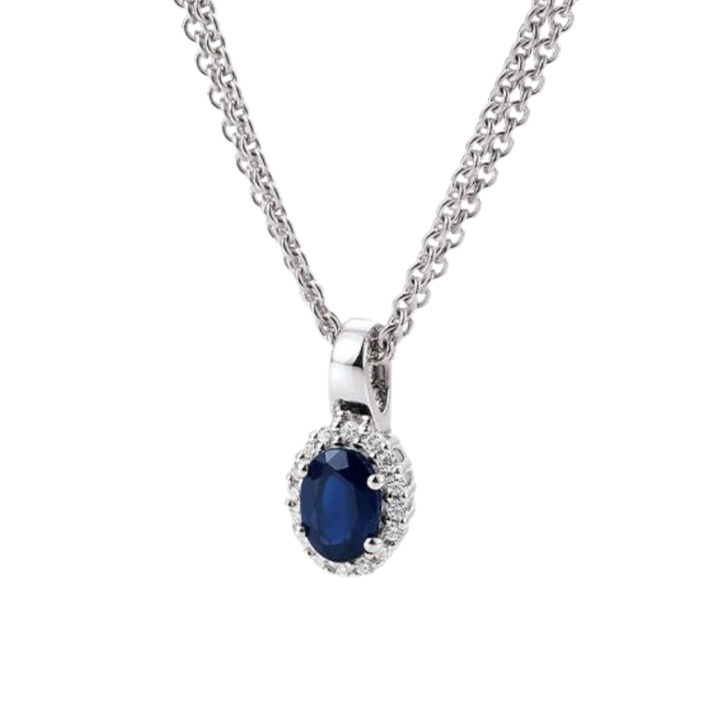 schmuck_silber_juwelier_common_8
