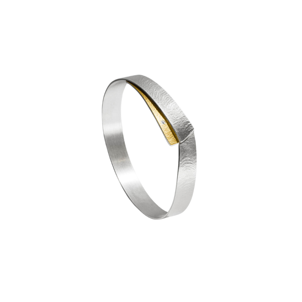schmuck_silber_juwelier_common_9